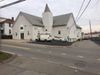 347 Prestley Rd photo